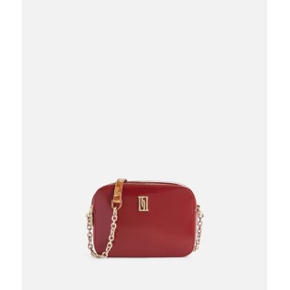 1 Classe Rich Winter Bag Tracollina Reporter 2 Zip Lb08r632