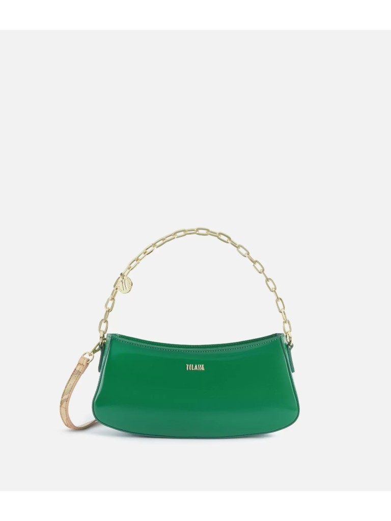 1 Classe Space Bag Baguette Con Catena Lb09b632