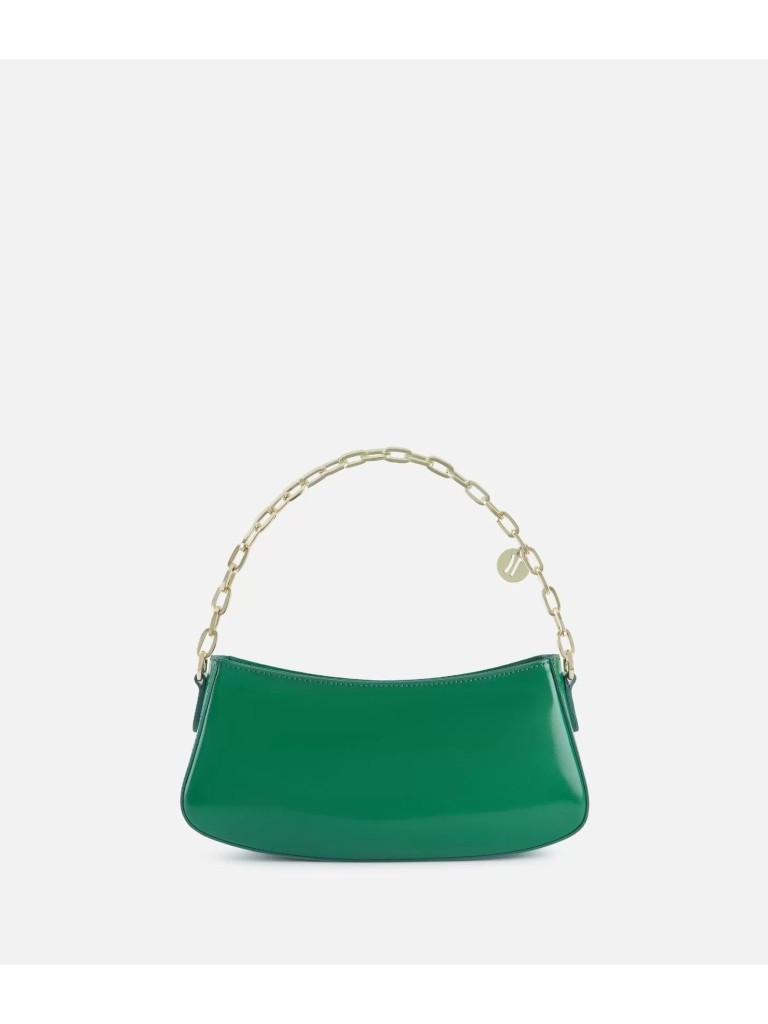 1 Classe Space Bag Baguette Con Catena Lb09b632