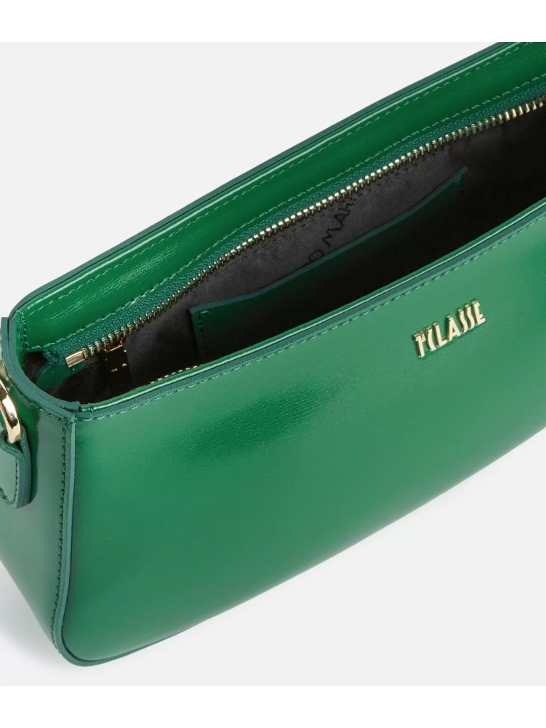 1 Classe Space Bag Baguette Con Catena Lb09b632