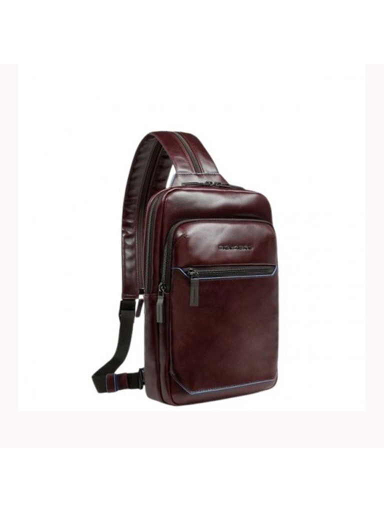 PIQUADRO Monospalla CA6589B2