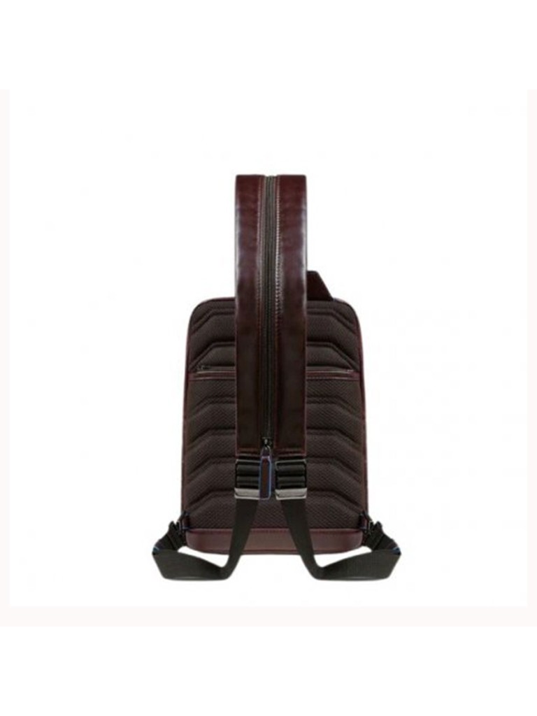 PIQUADRO Monospalla CA6589B2