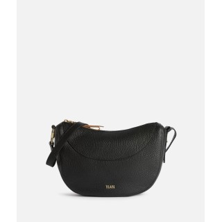 1 Classe Universe Leather Tracollina Mezzaluna Lb208630