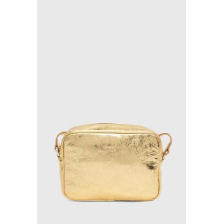 Patrizia Pepe Camera Bag 8b8985