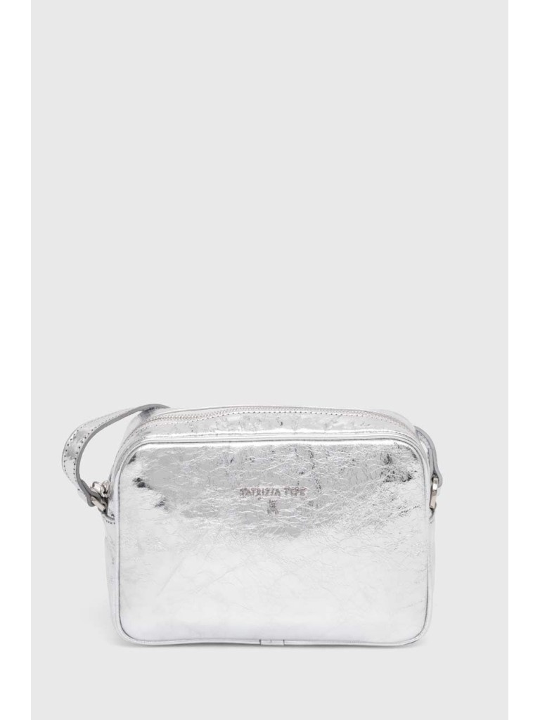 Patrizia Pepe Camera Bag 8b8985