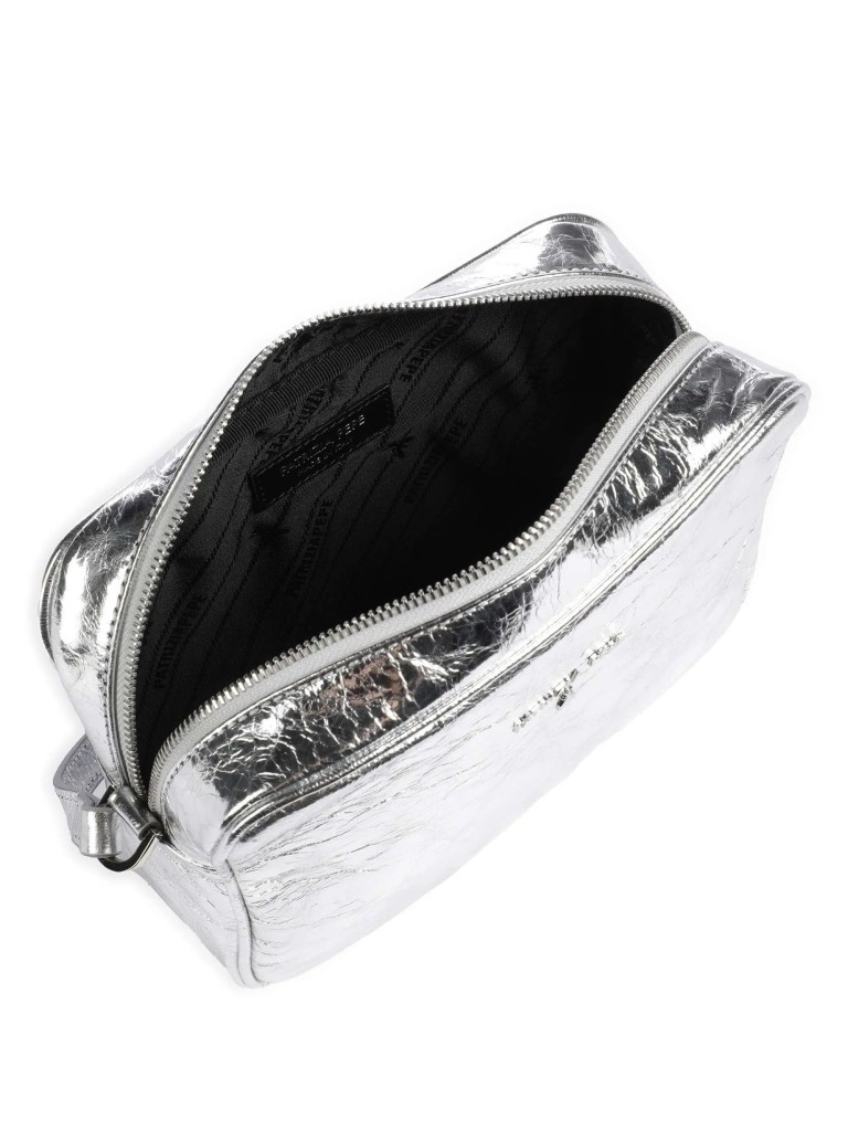 Patrizia Pepe Camera Bag 8b8985