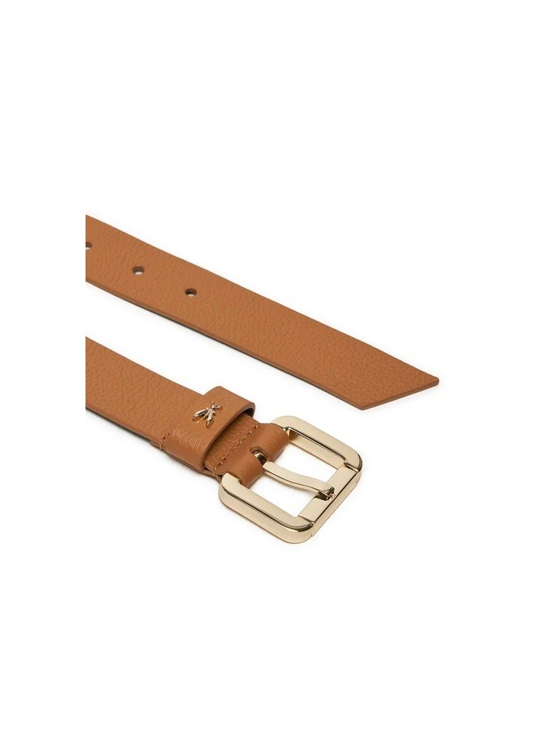 Patrizia Pepe Cintura Cw8684