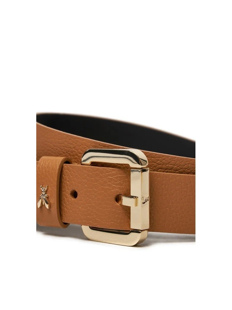 Patrizia Pepe Cintura Cw8684