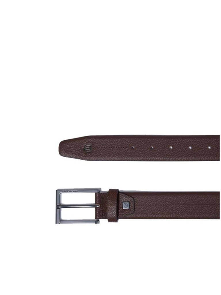 PIQUADRO Cintura Cu6518W130