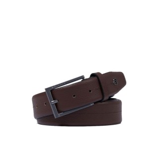 PIQUADRO Cintura Cu6518W130