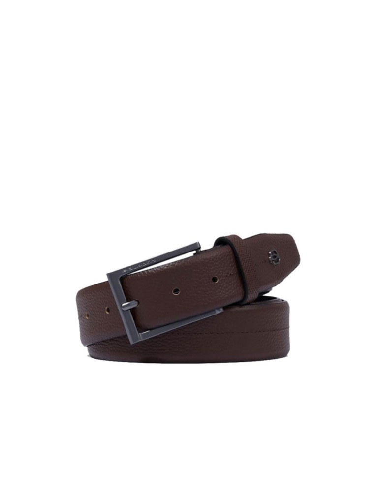 PIQUADRO Cintura Cu6518W130