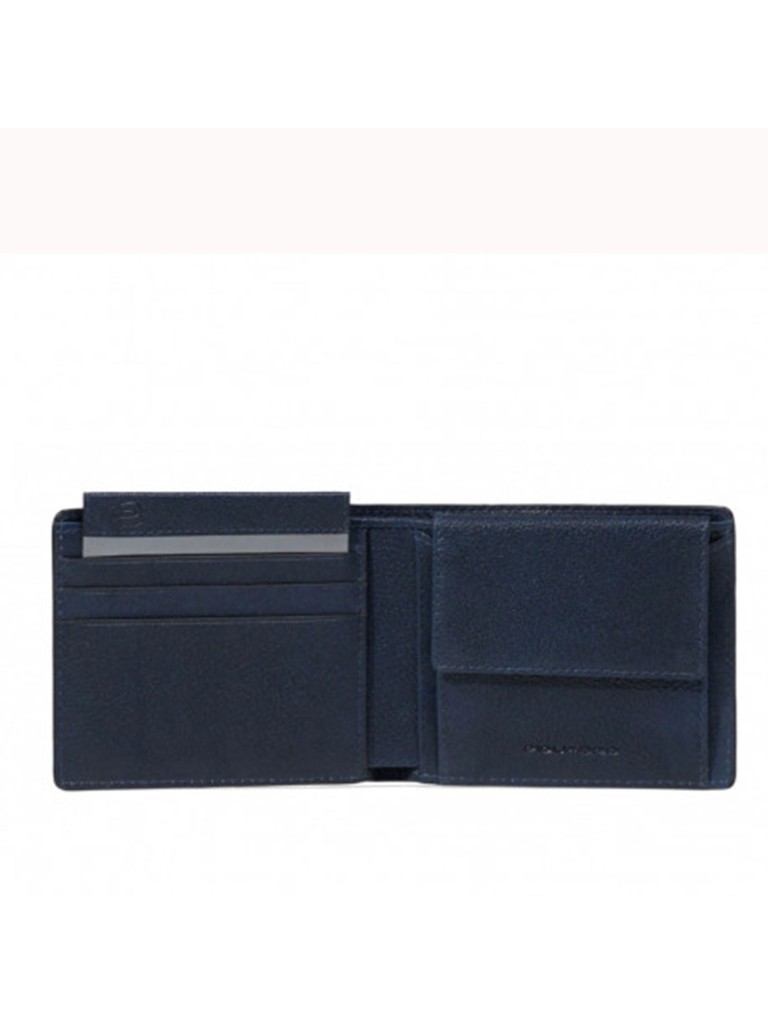 PIQUADRO Portafoglio PU4188W130R