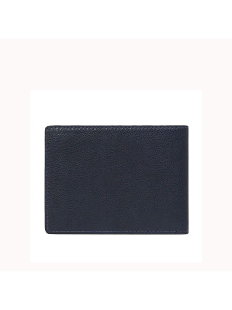 PIQUADRO Portafoglio PU4188W130R