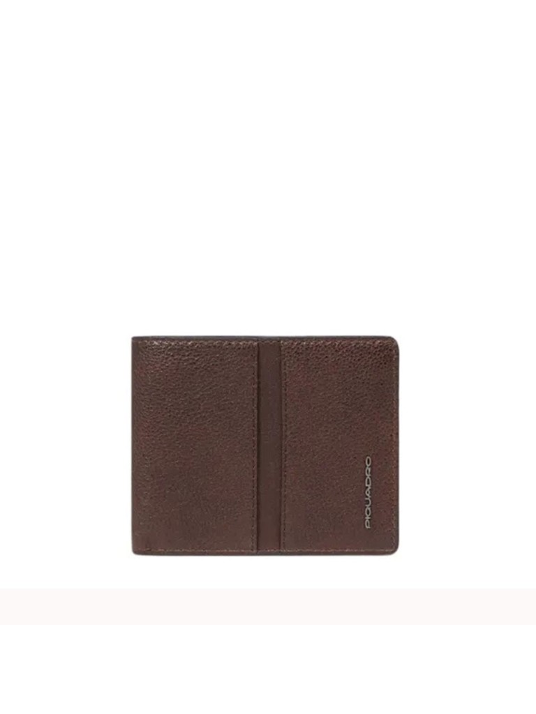 PIQUADRO Portafoglio PU4188W130R