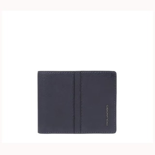 PIQUADRO Portafoglio PU4518W130R