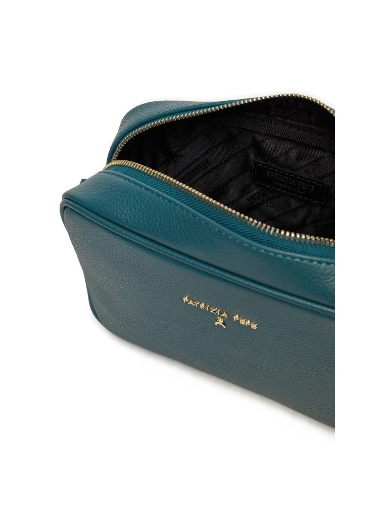 Patrizia Pepe Borsa a tracolla Cb8985