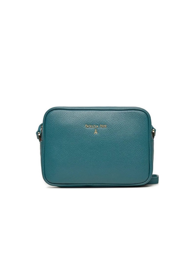 Patrizia Pepe Borsa a tracolla Cb8985