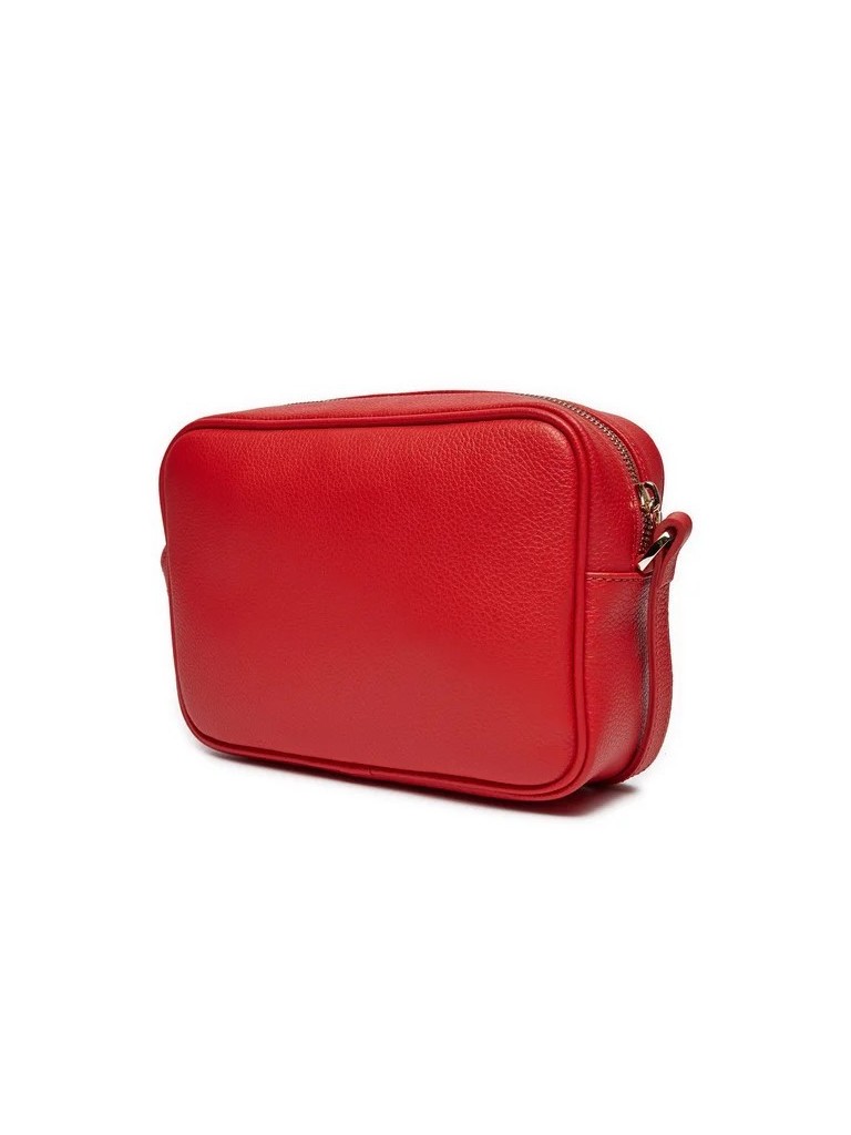 Patrizia Pepe Borsa a tracolla Cb8985