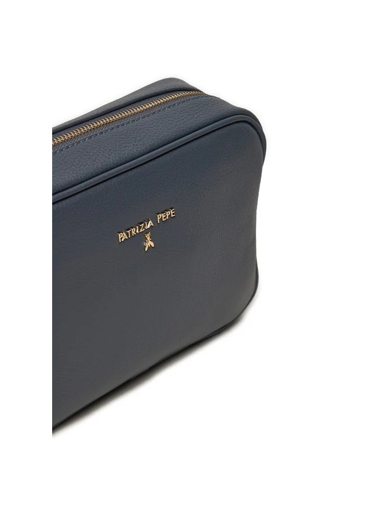 Patrizia Pepe Borsa a tracolla Cb8985