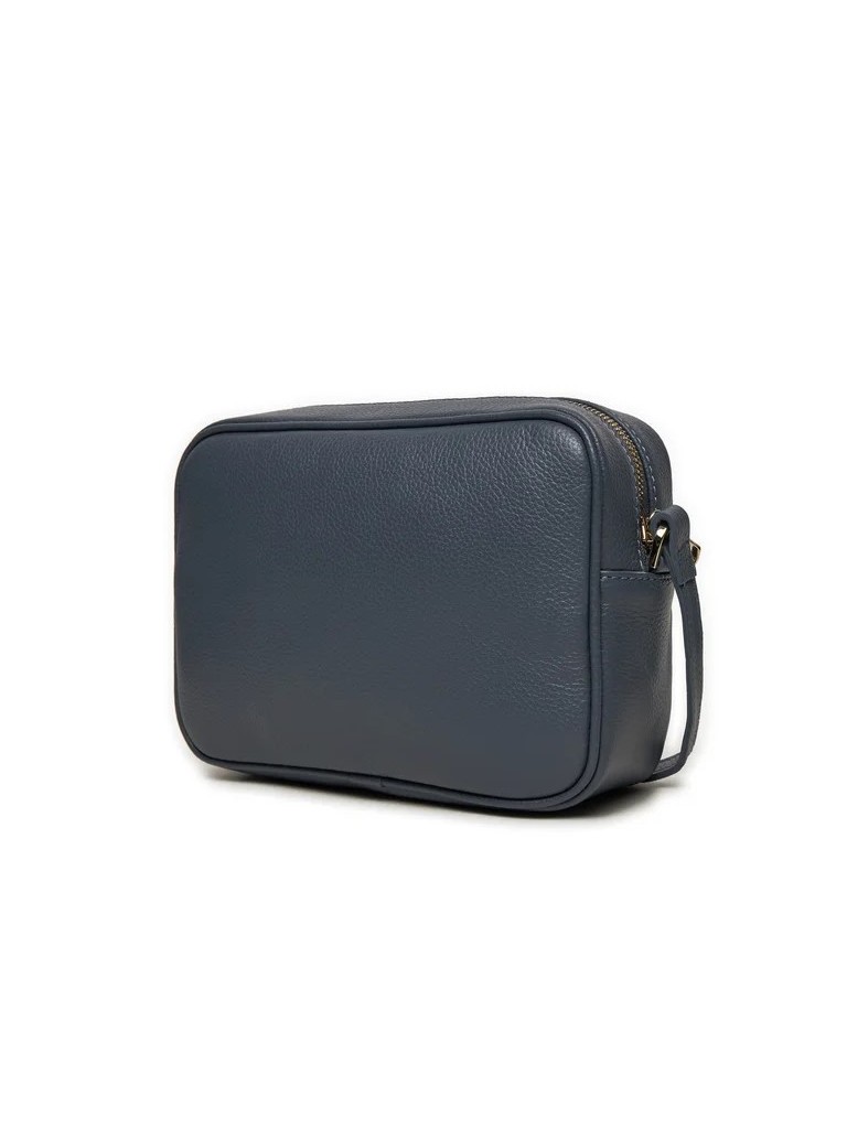 Patrizia Pepe Borsa a tracolla Cb8985