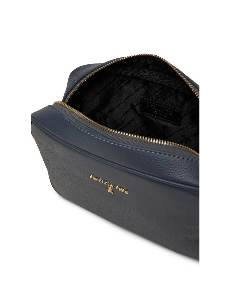 Patrizia Pepe Borsa a tracolla Cb8985