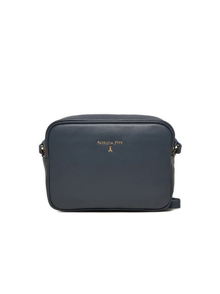 Patrizia Pepe Borsa a tracolla Cb8985