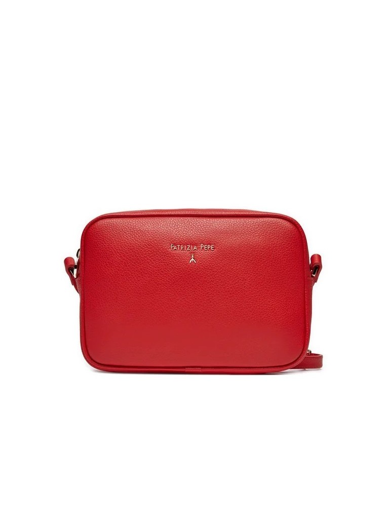 Patrizia Pepe Borsa a tracolla Cb8985