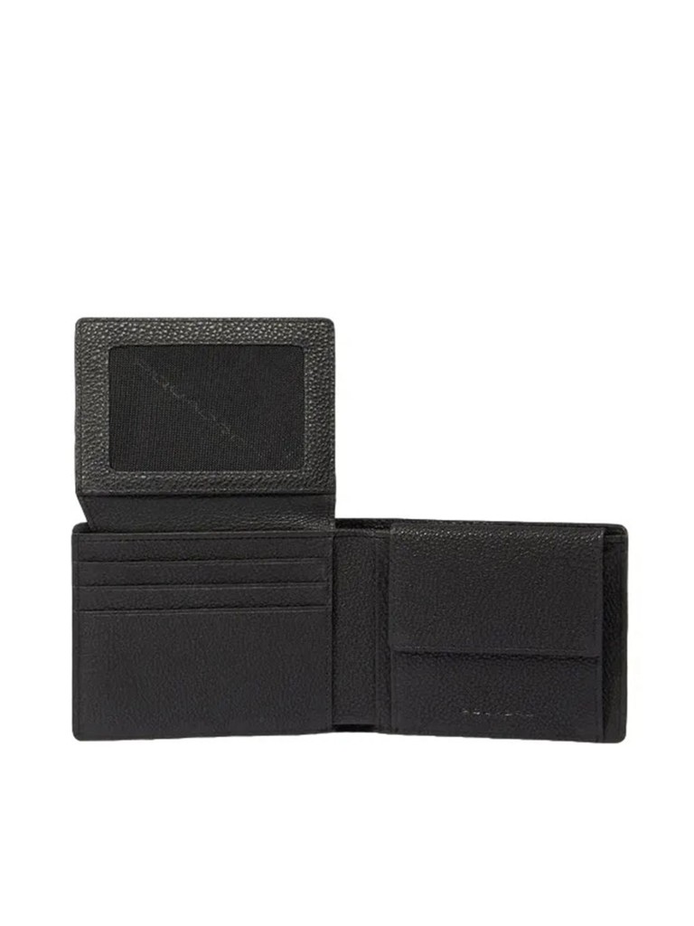 PIQUADRO Portafoglio PU4518W130R