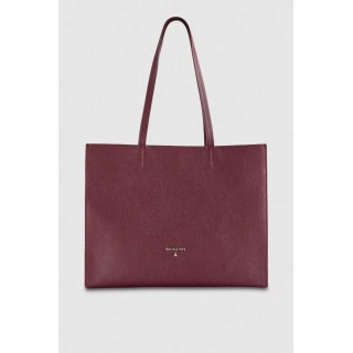 Patrizia Pepe Borsa 8ba172