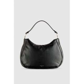 Patrizia Pepe Borsa a spalla Dream 2b0118