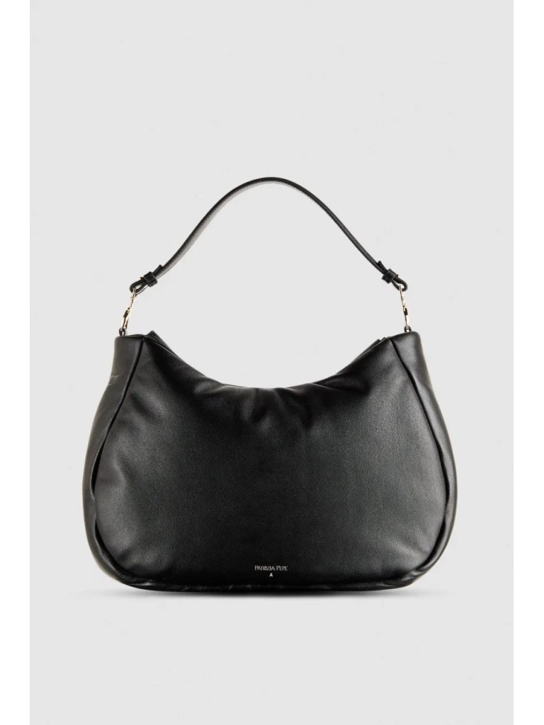 Patrizia Pepe Borsa a spalla Dream 2b0118