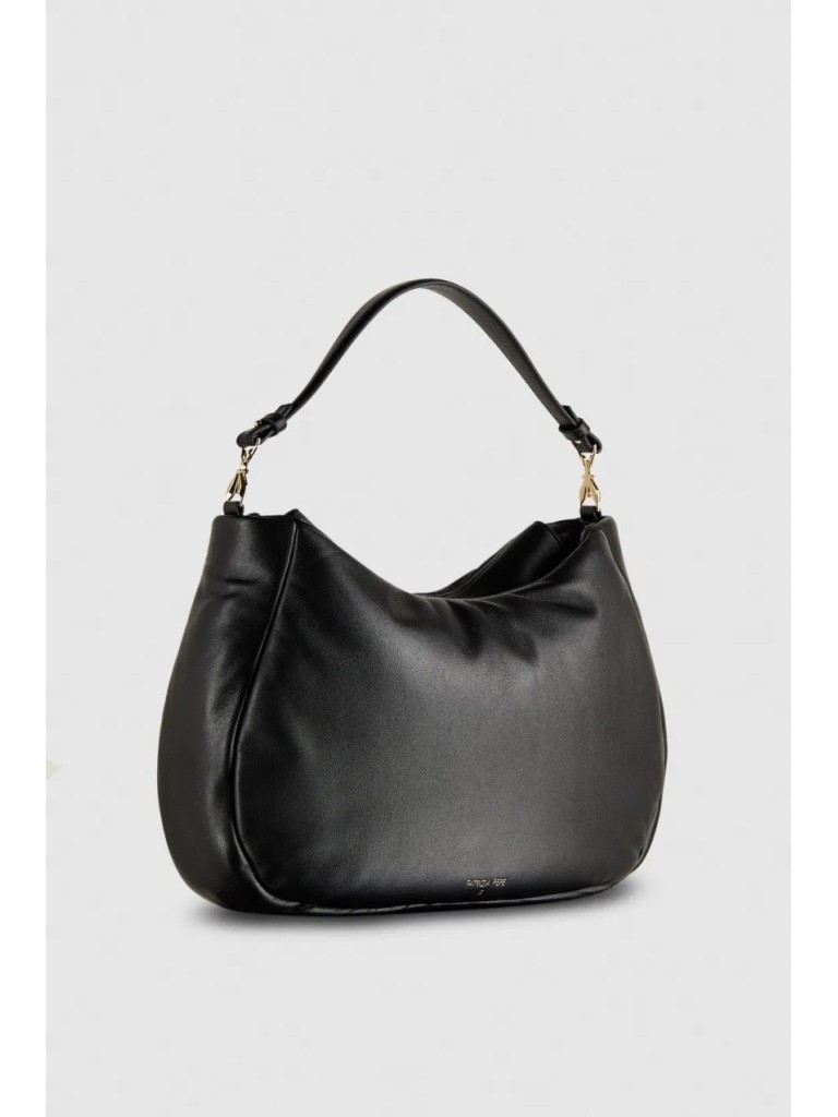 Patrizia Pepe Borsa a spalla Dream 2b0118