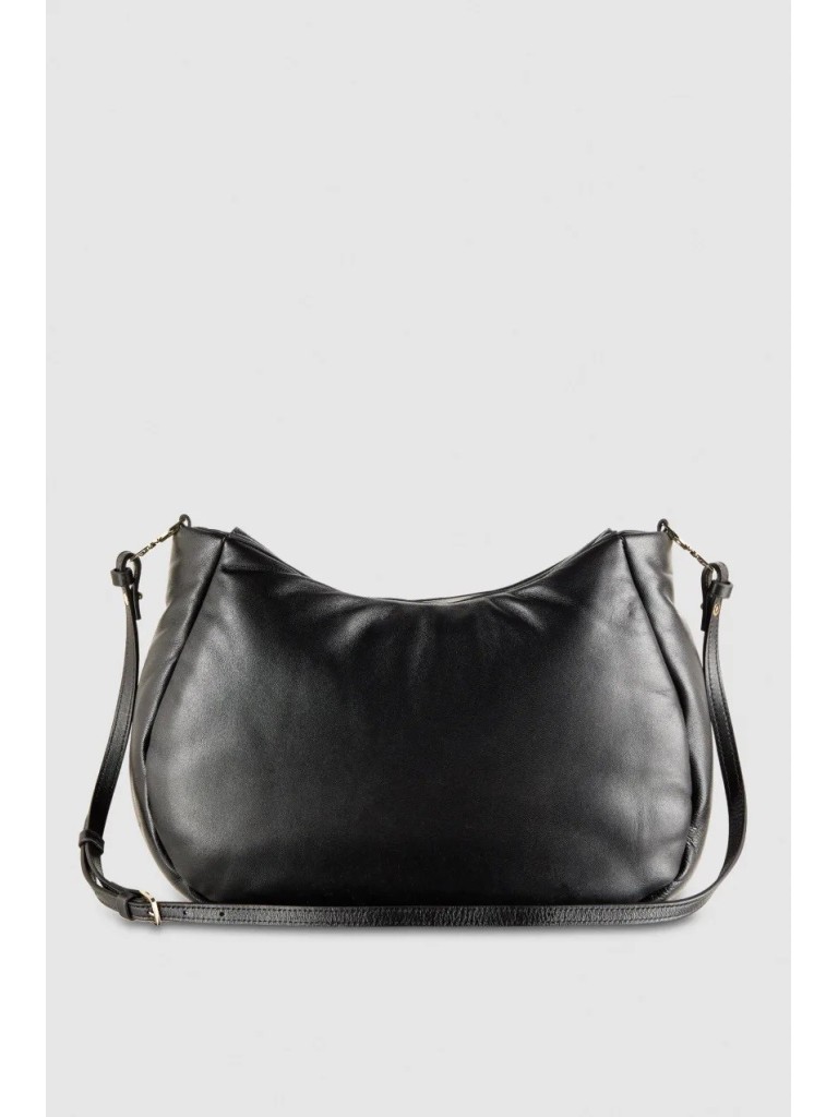 Patrizia Pepe Borsa a spalla Dream 2b0118