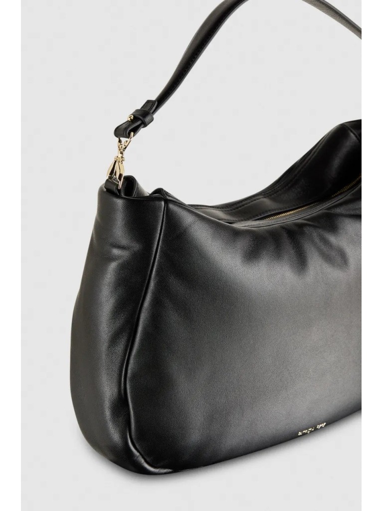 Patrizia Pepe Borsa a spalla Dream 2b0118