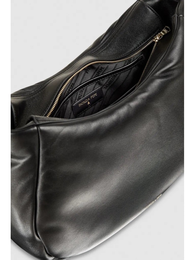 Patrizia Pepe Borsa a spalla Dream 2b0118