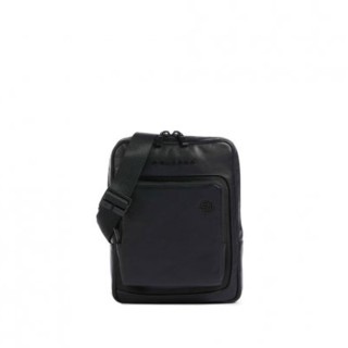 PIQUADRO Borsello porta iPadmini CA3084W131