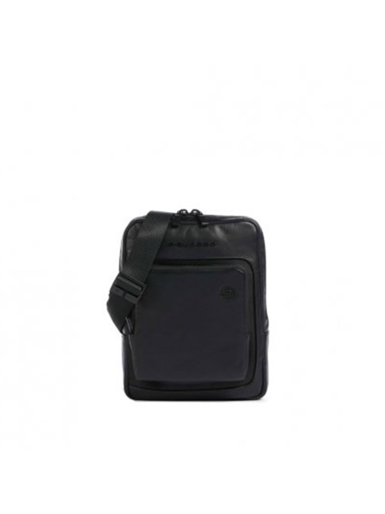 PIQUADRO Borsello porta iPadmini CA3084W131