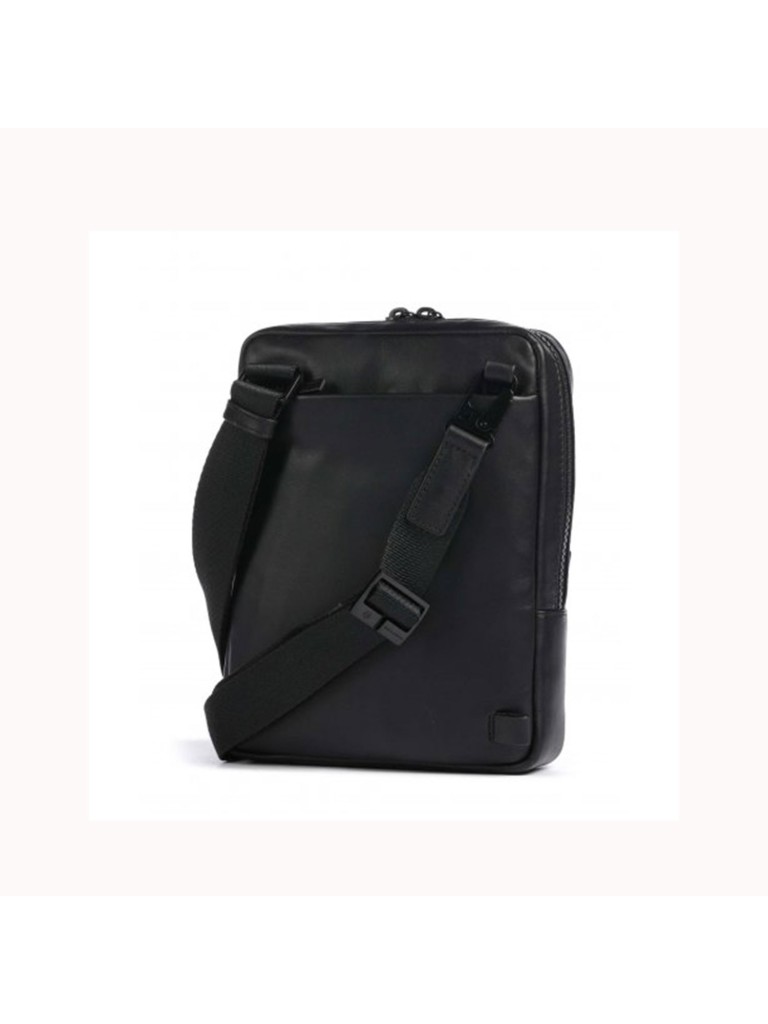 PIQUADRO Borsello porta iPadmini CA3084W131