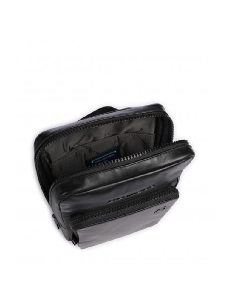 PIQUADRO Borsello porta iPadmini CA3084W131