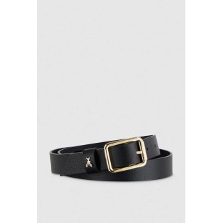 Patrizia Pepe Cintura Cw6408