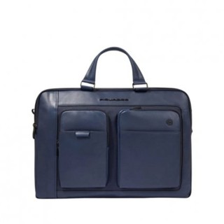 PIQUADRO Borsa porta pc 15,6" Liko CA5981W131