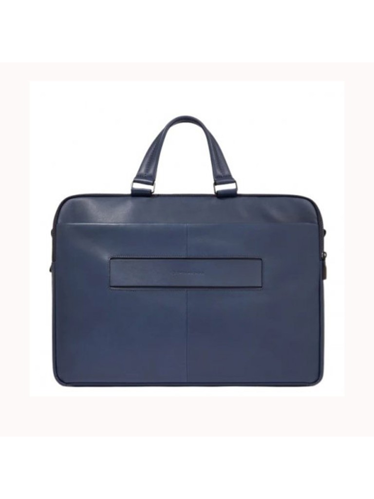 PIQUADRO Borsa porta pc 15,6" Liko CA5981W131