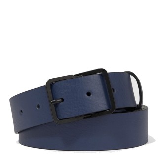 PIQUADRO CINTURA IN PELLE CU6519W131