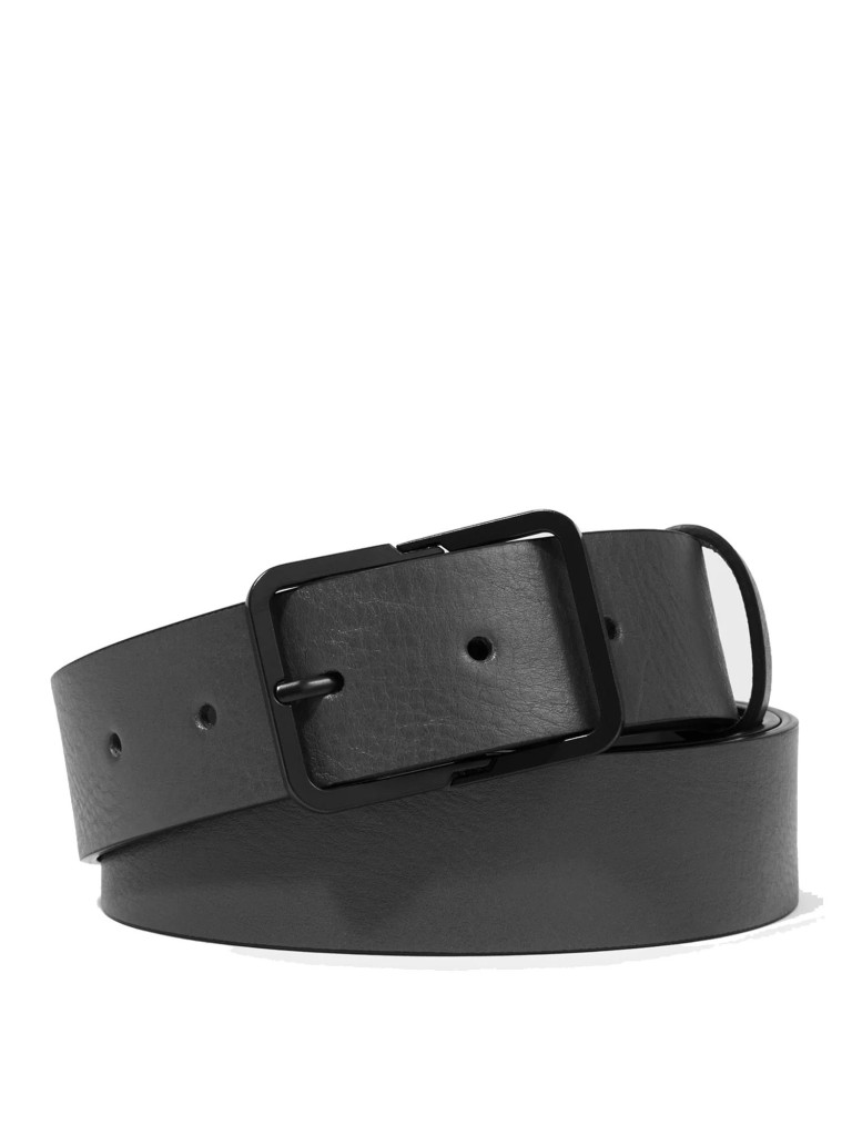 PIQUADRO CINTURA IN PELLE CU6519W131