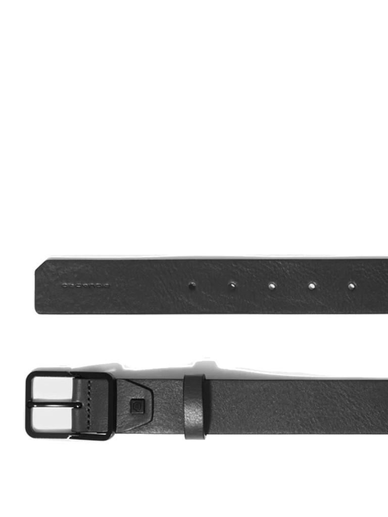 PIQUADRO CINTURA IN PELLE CU6519W131