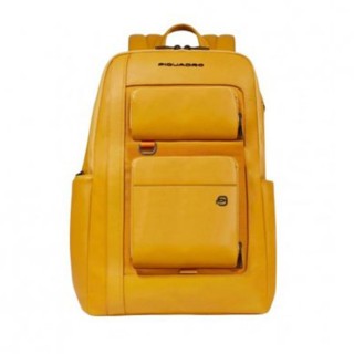 PIQUADRO Zaino porta pc 15,6" Liko CA6444W131