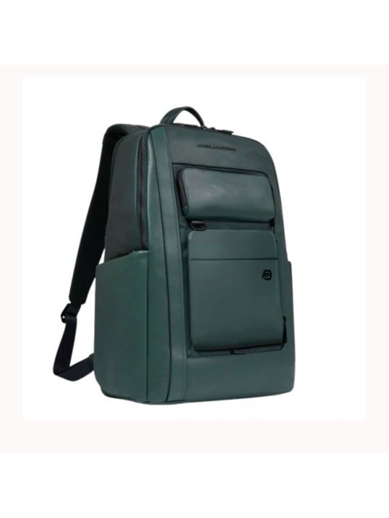 PIQUADRO Zaino porta pc 15,6" Liko CA6444W131