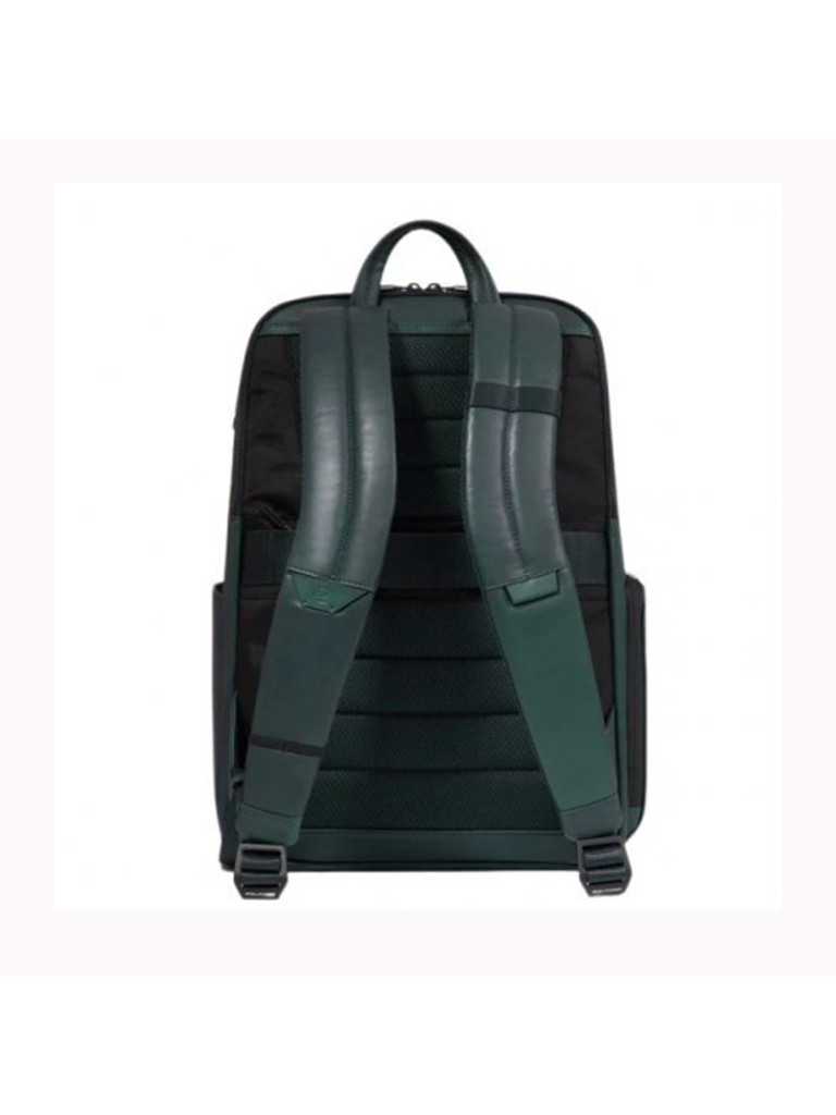 PIQUADRO Zaino porta pc 15,6" Liko CA6444W131