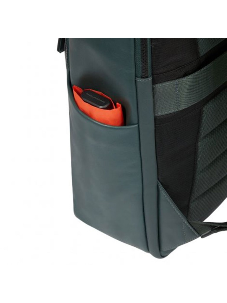 PIQUADRO Zaino porta pc 15,6" Liko CA6444W131
