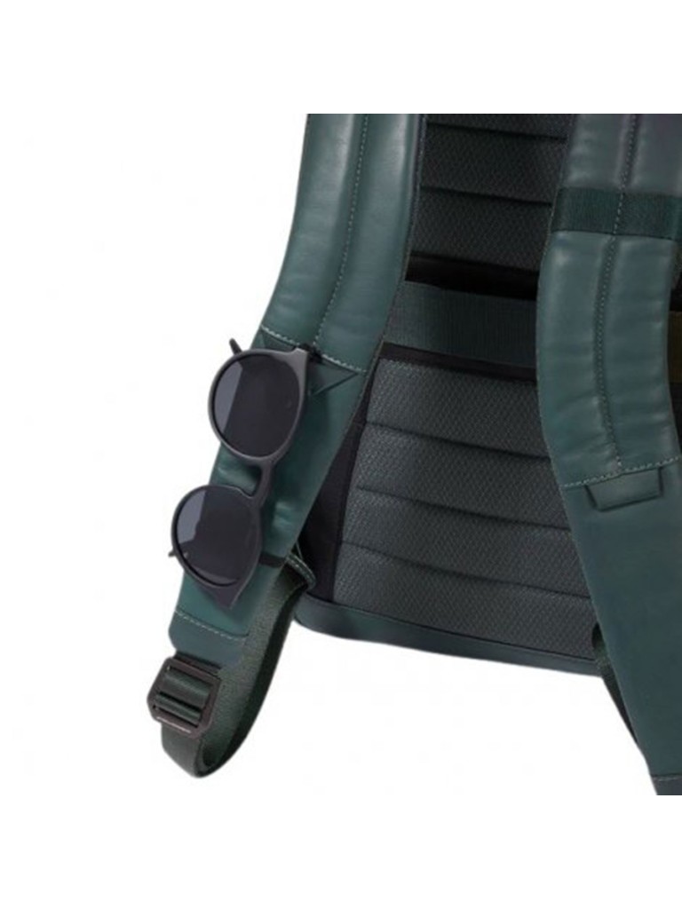 PIQUADRO Zaino porta pc 15,6" Liko CA6444W131